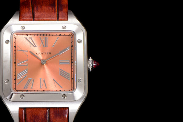 a1761169467418_7761-3.jpg Cartier Santos (SANTOS) Smoked