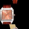 a1761169467437_2151-3.jpg Cartier Santos (SANTOS) Smoked