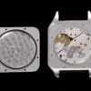 a1761169469072_6720-3.jpg Cartier Santos (SANTOS) Smoked