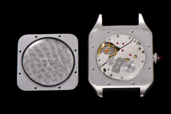 a1761169469072_6720-3.jpg Cartier Santos (SANTOS) Smoked