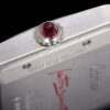 a1761169469074_0537-3.jpg Cartier Santos (SANTOS) Smoked