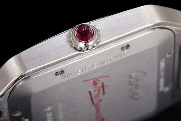 a1761169469074_0537-3.jpg Cartier Santos (SANTOS) Smoked
