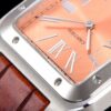a1761169469076_7234-3.jpg Cartier Santos (SANTOS) Smoked
