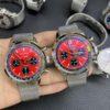 Breitling Watch Reference Pending