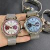 Breitling Watch Reference Pending