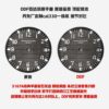 Patek Philippe Aquanaut 5167 Gray