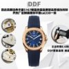 a1761327423940_1714-1.jpg Patek Philippe Aquanaut 5167 Gray