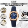 a1761327423943_5682-1.jpg Patek Philippe Aquanaut 5167 Gray