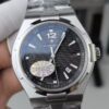 Vacheron Constantin Overseas 47040 Black