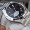 Vacheron Constantin Overseas 47040 Black