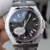 Vacheron Constantin Overseas 47040 Black