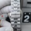 Vacheron Constantin Overseas 47040 Black