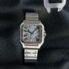 Cartier Santos (SANTOS)