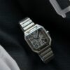 Cartier Santos (SANTOS)