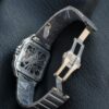 Cartier Santos (SANTOS)
