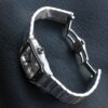 Cartier Santos (SANTOS)
