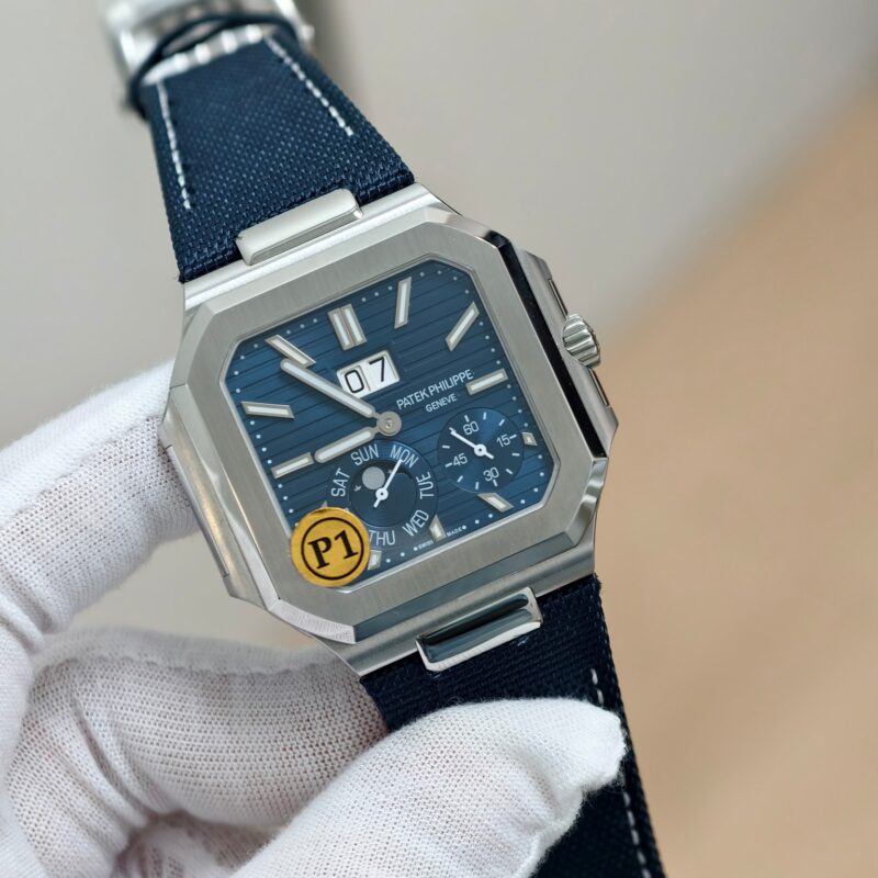 a1761878847163_7585-1.jpg Patek Philippe Nautilus 5822