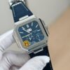 Patek Philippe Nautilus 5822