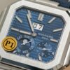 Patek Philippe Nautilus 5822