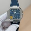 Patek Philippe Nautilus 5822