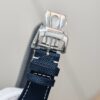 Patek Philippe Nautilus 5822