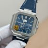 Patek Philippe Nautilus 5822