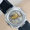 Patek Philippe Nautilus 5822