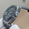 Audemars Piguet Royal Oak Offshore 26420 Gray