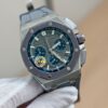 Audemars Piguet Royal Oak Offshore 26420 Gray