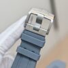 Audemars Piguet Royal Oak Offshore 26420 Gray