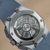 Audemars Piguet Royal Oak Offshore 26420 Gray