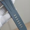 Audemars Piguet Royal Oak Offshore 26420 Gray