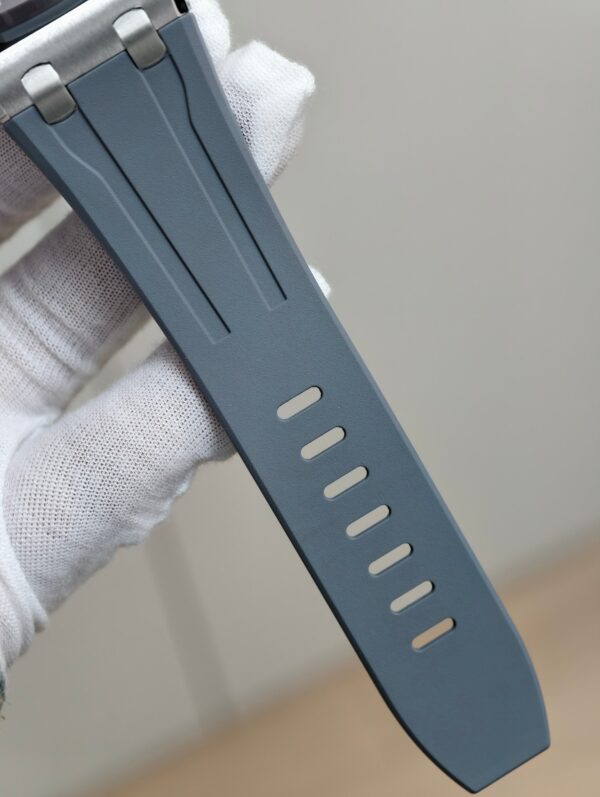Audemars Piguet Royal Oak Offshore 26420 Gray