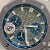 Audemars Piguet Royal Oak Offshore 26420 Gray