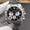Audemars Piguet Royal Oak 26331 Panda