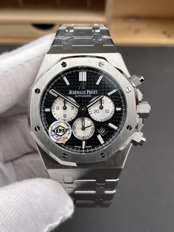 Audemars Piguet Royal Oak 26331 Panda