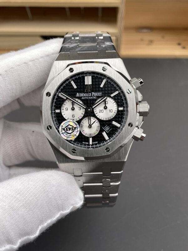 Audemars Piguet Royal Oak 26331 Panda