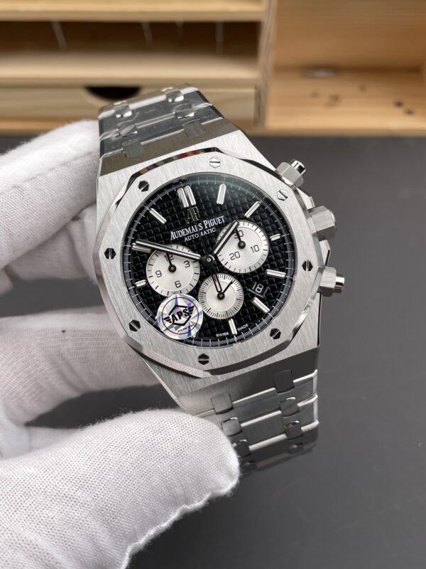 Audemars Piguet Royal Oak 26331 Panda