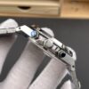 Audemars Piguet Royal Oak 26331 Panda