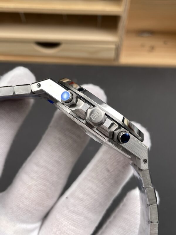 Audemars Piguet Royal Oak 26331 Panda