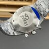 Audemars Piguet Royal Oak 26331 Panda