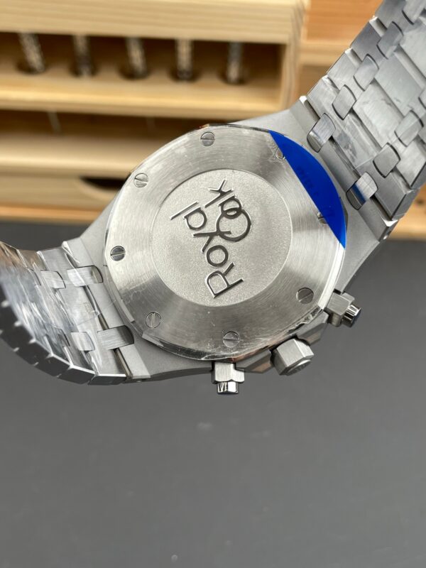 Audemars Piguet Royal Oak 26331 Panda