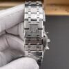 Audemars Piguet Royal Oak 26331 Panda