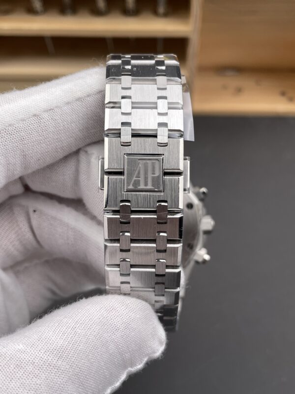 Audemars Piguet Royal Oak 26331 Panda