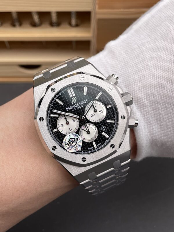 Audemars Piguet Royal Oak 26331 Panda