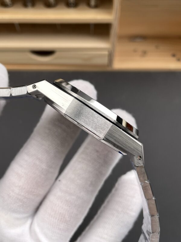 Audemars Piguet Royal Oak 26331 Panda
