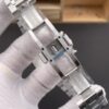 Audemars Piguet Royal Oak 26331 Panda