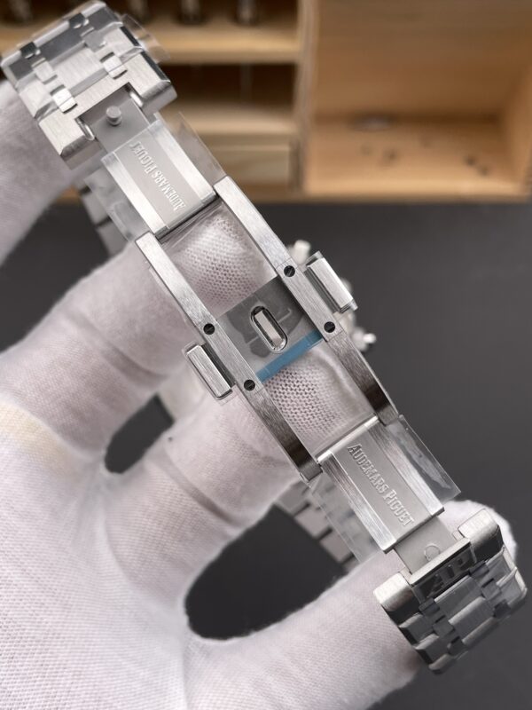 Audemars Piguet Royal Oak 26331 Panda