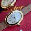 a1762595565725_3761-4.jpg Cartier Watch Reference Pending Yellow Gold