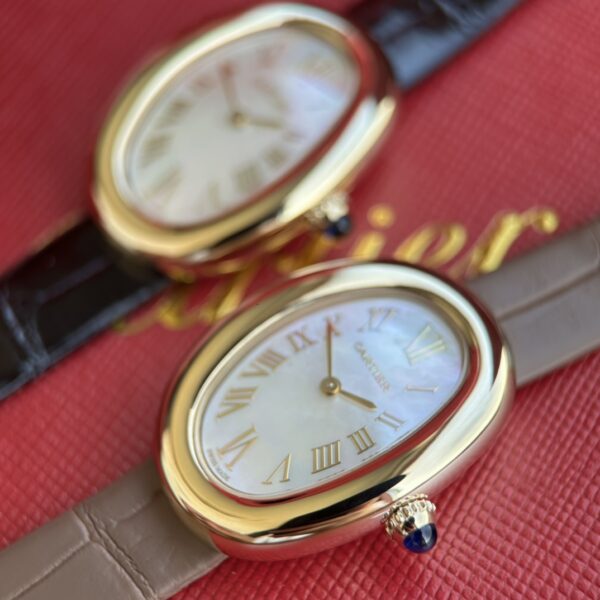 a1762595565725_6183-4.jpg Cartier Watch Reference Pending Yellow Gold